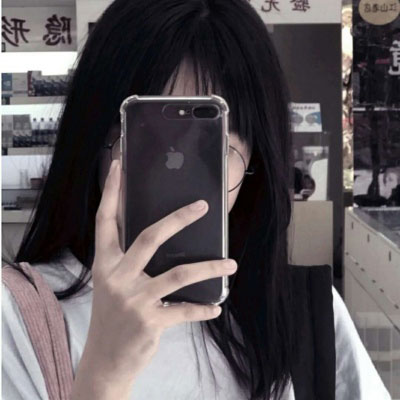 武田观柳（身份：恶德实业家、操纵鸦片贸易） - 体育赛事直播在线观看 - 客户端看视频