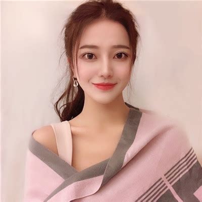 吉田俊司 - 恐怖电影无删减在线观看 - 网络看剧